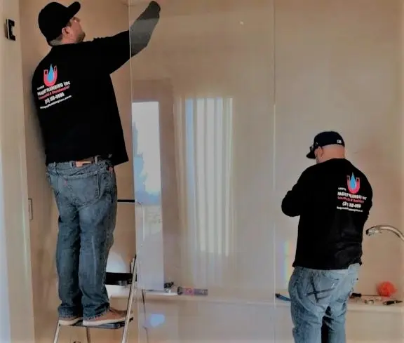 Professional plumbing installation for Leak Detection in Norris Corner